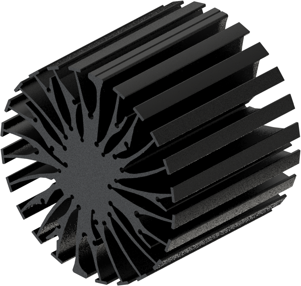 Immagine del prodotto